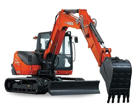 2024 kubota mini excavator|kubota kx080 mini for sale.